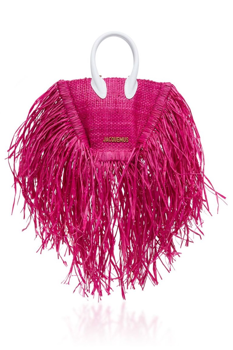 What's New: Οι 9 It bags της άνοιξης - εικόνα 2