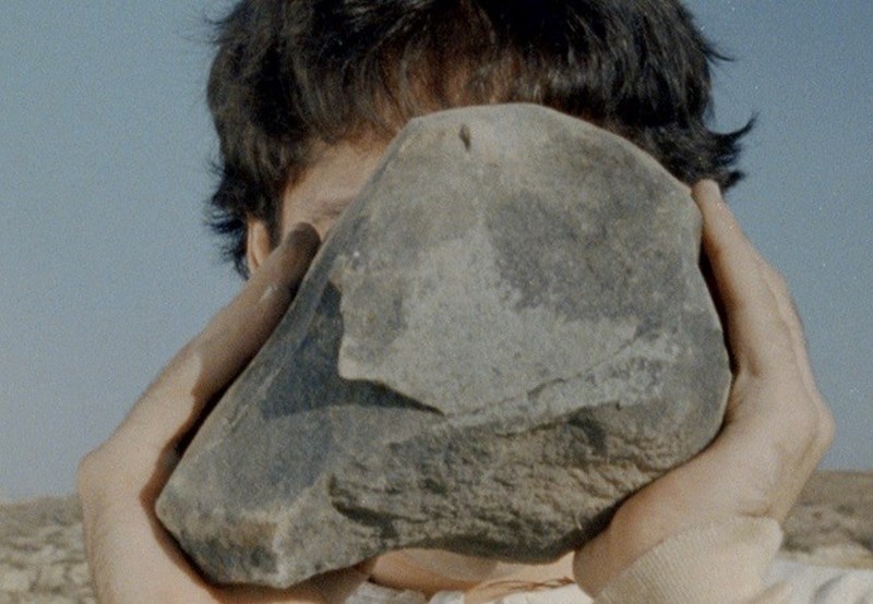 Ο ταλαντούχος designer Μιχάλης Αναστασιάδης μιλά στο ELLE.gr - εικόνα 2