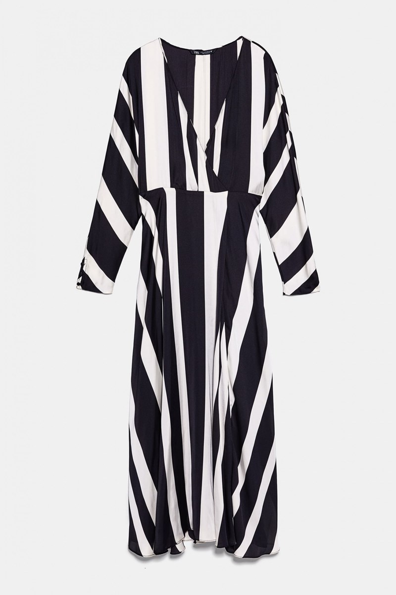 Οι ρίγες ζουν την στιγμή τους! - εικόνα 4