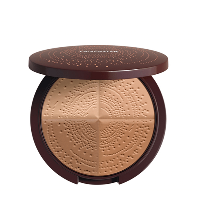 Sunkissed look: Πώς θα προσθέσεις τις πρώτες αχτίδες ηλίου στο πρόσωπό σου; - εικόνα 5