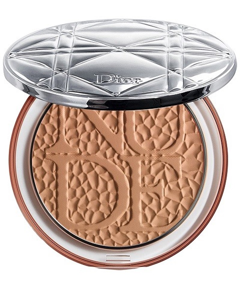 Sunkissed look: Πώς θα προσθέσεις τις πρώτες αχτίδες ηλίου στο πρόσωπό σου; - εικόνα 6