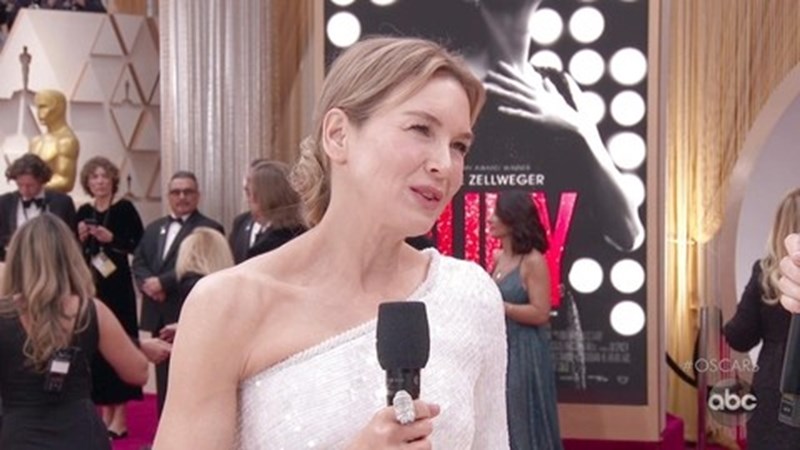 Oscar 2020: Οι νικητές και όλα τα highlights - εικόνα 6