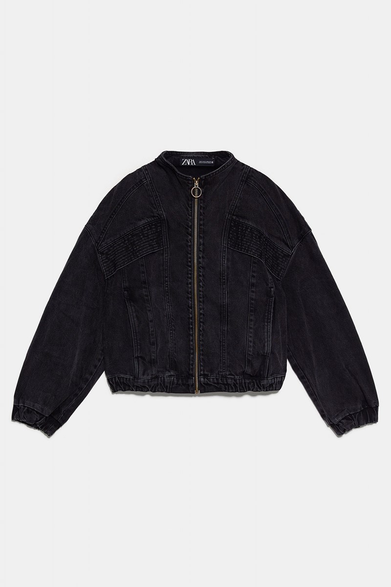 15 stylish πανωφόρια που θα φοράς και την Άνοιξη - εικόνα 13