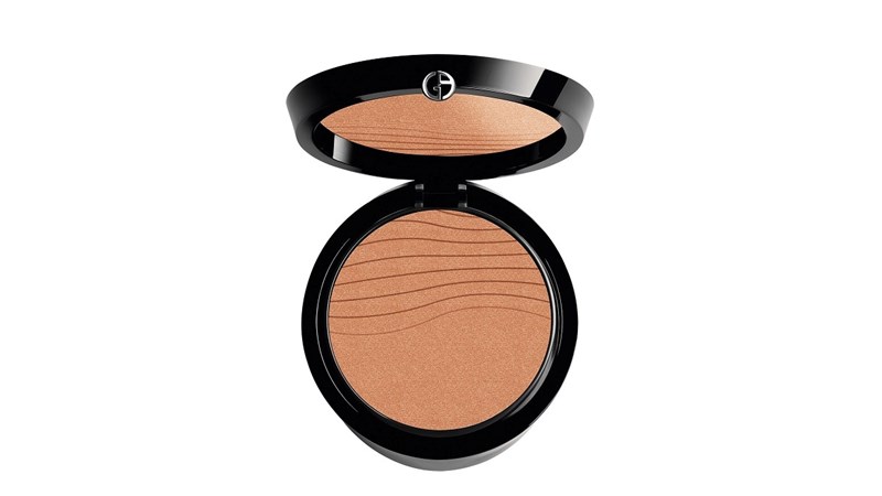 Sunkissed look: Πώς θα προσθέσεις τις πρώτες αχτίδες ηλίου στο πρόσωπό σου; - εικόνα 10