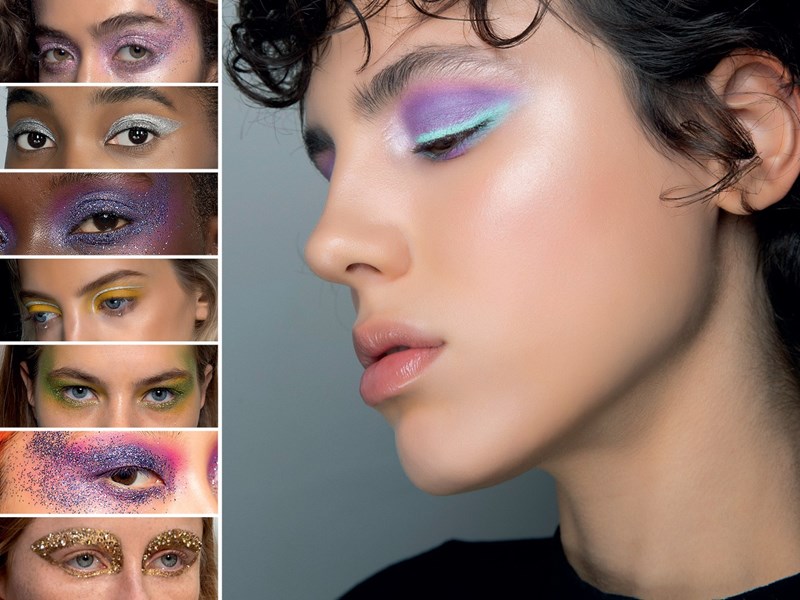 Άνοιξη/Καλοκαίρι 2020: Οι πέντε κορυφαίες τάσεις στην ομορφιά που δεν πρέπει να σου ξεφύγουν - εικόνα 2