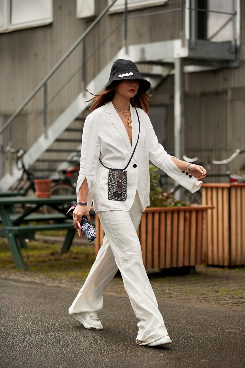 Ποιος είναι ο πιο hot χρωματικός συνδυασμός του χειμώνα; Η «Μήδεια» ξέρει! - εικόνα 5