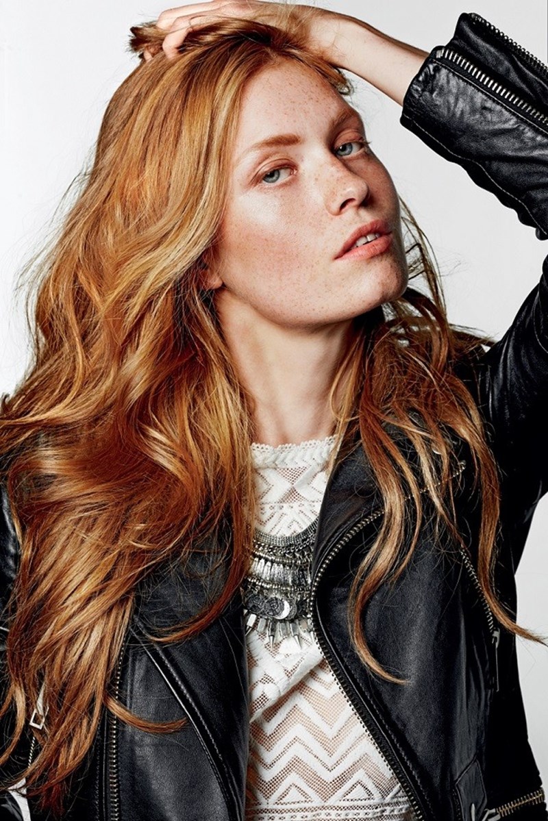 Ο αναίμακτος τρόπος να βελτιώσεις τη μύτη σου - εικόνα 1