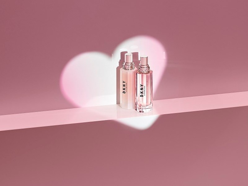 Εσύ πιστεύεις στον Aγιο Βαλεντίνο; Πες ναι και θα του κλέψεις την καρδιά - εικόνα 2