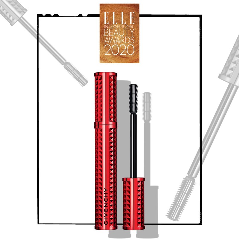 Οι 3 τυχερές που κερδίζουν από ένα κουτί με 12 βραβευμένα προϊόντα ομορφιάς αξίας €761 - εικόνα 9