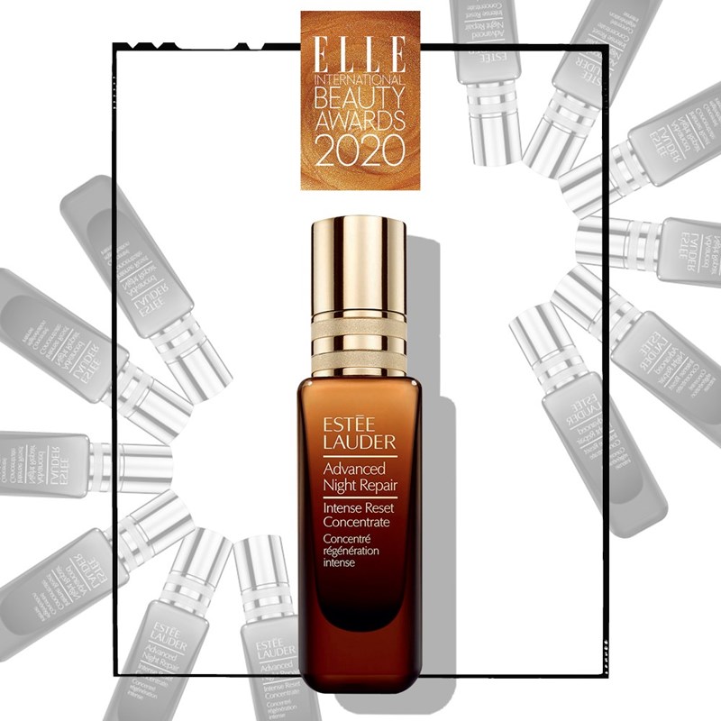 Οι 3 τυχερές που κερδίζουν από ένα κουτί με 12 βραβευμένα προϊόντα ομορφιάς αξίας €761 - εικόνα 3