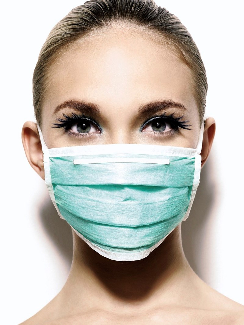 Το πρώτο κρούσμα κοροναϊού στην Ελλάδα επιβεβαιώθηκε: Τι πρέπει να γνωρίζεις - εικόνα 1