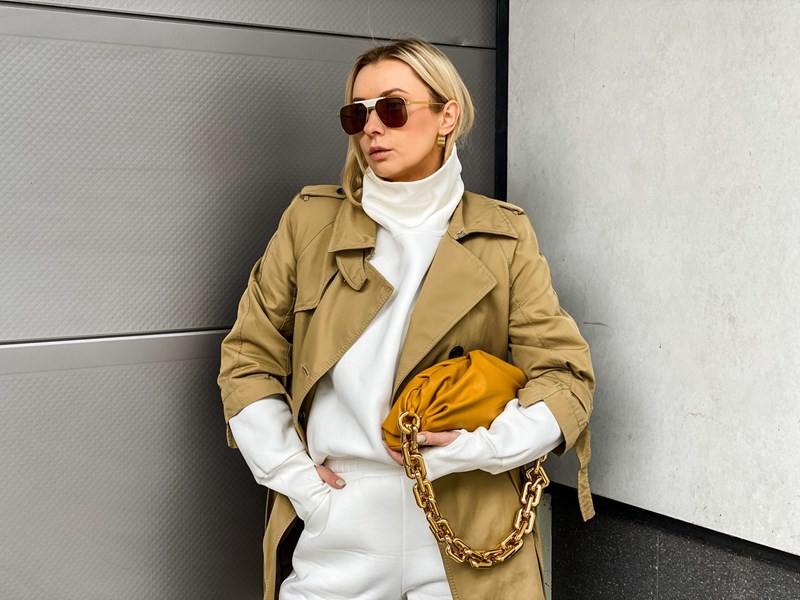 Η τσέπη σου δεν αντέχει μια τσάντα Bottega Veneta; Σου βρήκαμε 6 super (οικονομικές!) εναλλακτικές - εικόνα 2