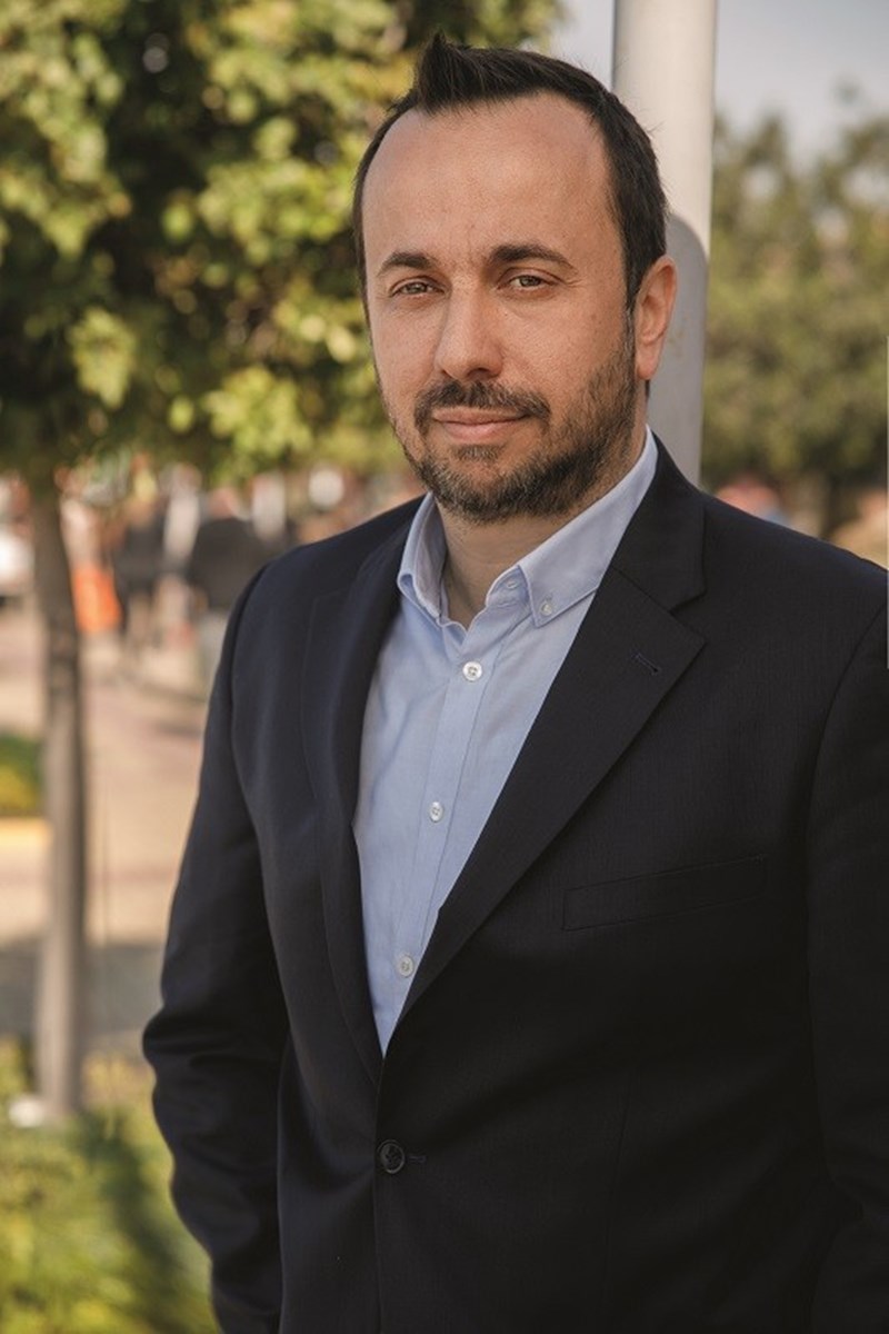 Οι αθλητές και οι διοργανωτές του ELLE RUN στέλνουν το μήνυμά τους προς όλες τις γυναίκες - εικόνα 10