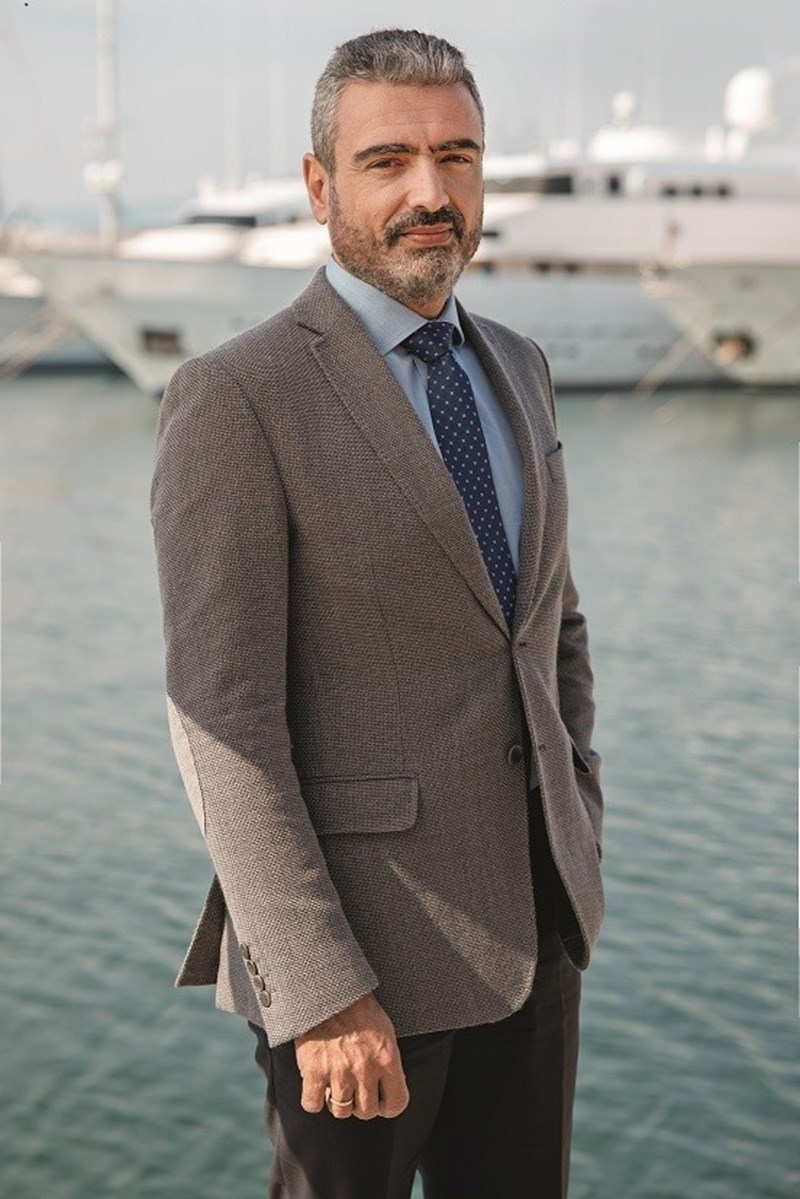 Οι αθλητές και οι διοργανωτές του ELLE RUN στέλνουν το μήνυμά τους προς όλες τις γυναίκες - εικόνα 11