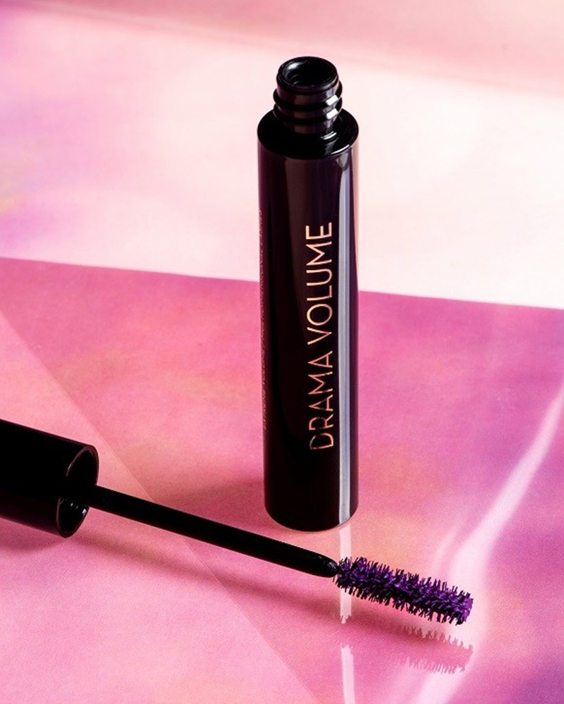 Αυτές οι 7 νέες μάσκαρα θα απογειώσουν τις βλεφαρίδες σου #bestbytest - εικόνα 6