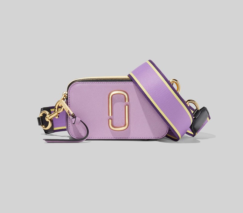 Everything You Need: 10 mini, crossbody τσάντες, κατάλληλες για όλες τις περιστάσεις - εικόνα 3