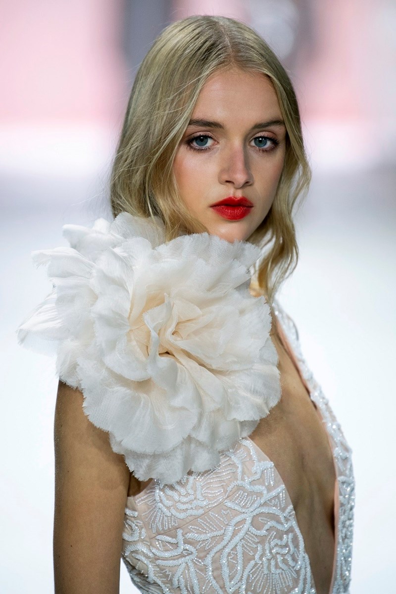 Αυτές οι 7 νέες μάσκαρα θα απογειώσουν τις βλεφαρίδες σου #bestbytest - εικόνα 1