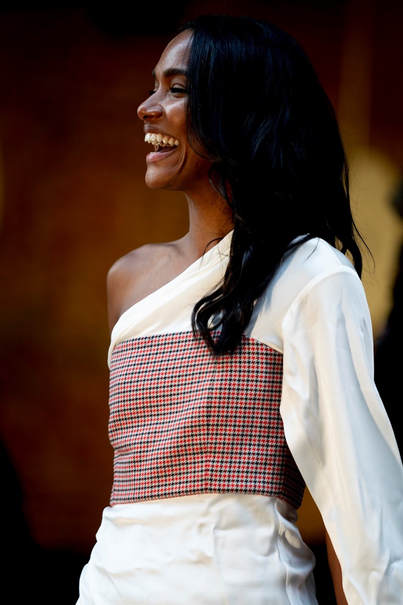 Μαθήματα Μόδας: 10 street trends για να απογειώσεις το καθημερινό σου styling - εικόνα 2