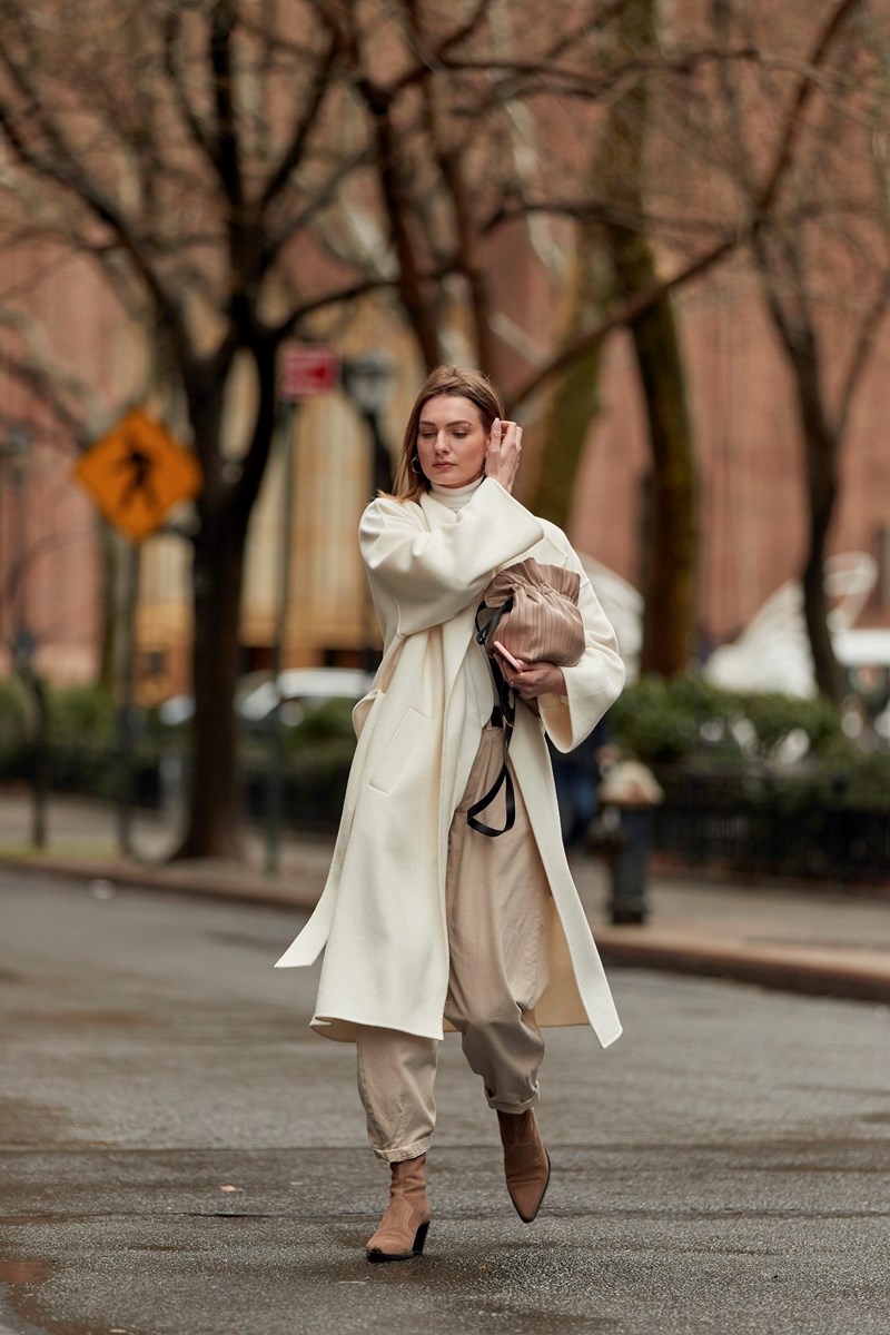 Ποιος είναι ο πιο hot χρωματικός συνδυασμός του χειμώνα; Η «Μήδεια» ξέρει! - εικόνα 4