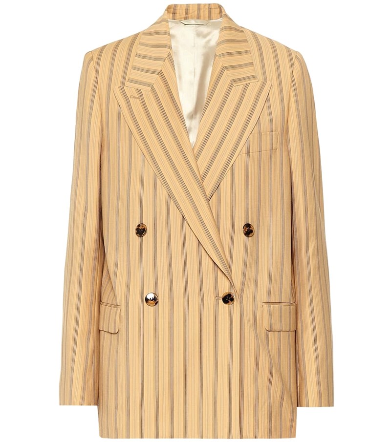 Οι ρίγες ζουν την στιγμή τους! - εικόνα 7