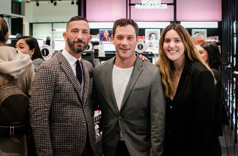 Δίνουμε ραντεβού για beauty shopping στο κέντρο της Αθήνας - εικόνα 5