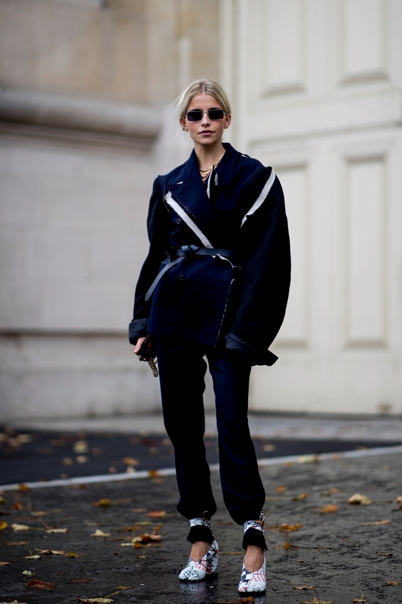 Spring/Summer 2020: Οι micro-τάσεις που πρέπει να ξέρεις για να κάνεις τη διαφορά - εικόνα 5