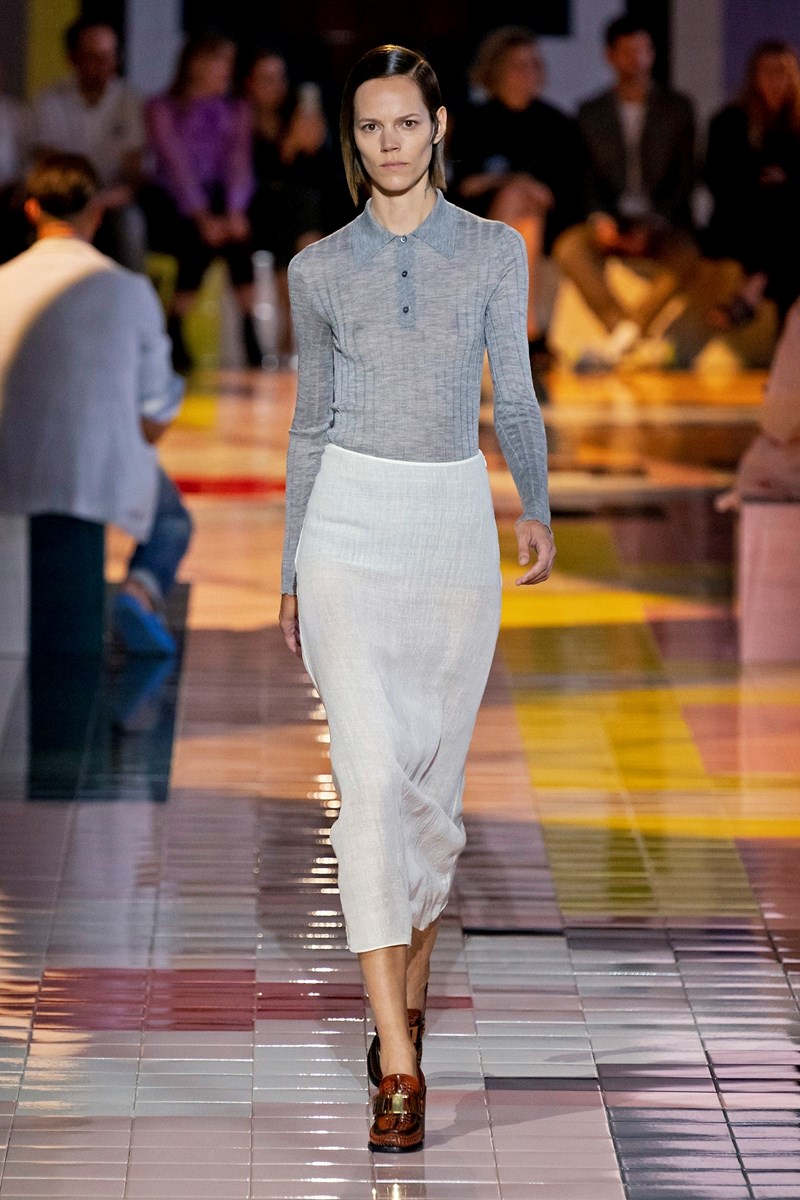 Spring/Summer 2020: Οι micro-τάσεις που πρέπει να ξέρεις για να κάνεις τη διαφορά - εικόνα 6