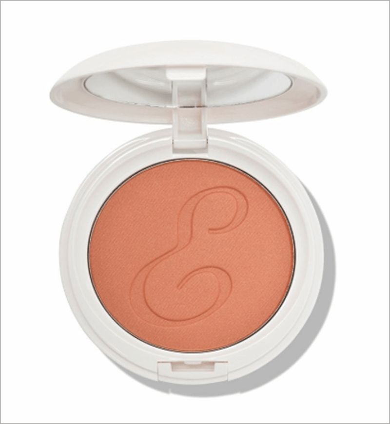 Sunkissed look: Πώς θα προσθέσεις τις πρώτες αχτίδες ηλίου στο πρόσωπό σου; - εικόνα 2