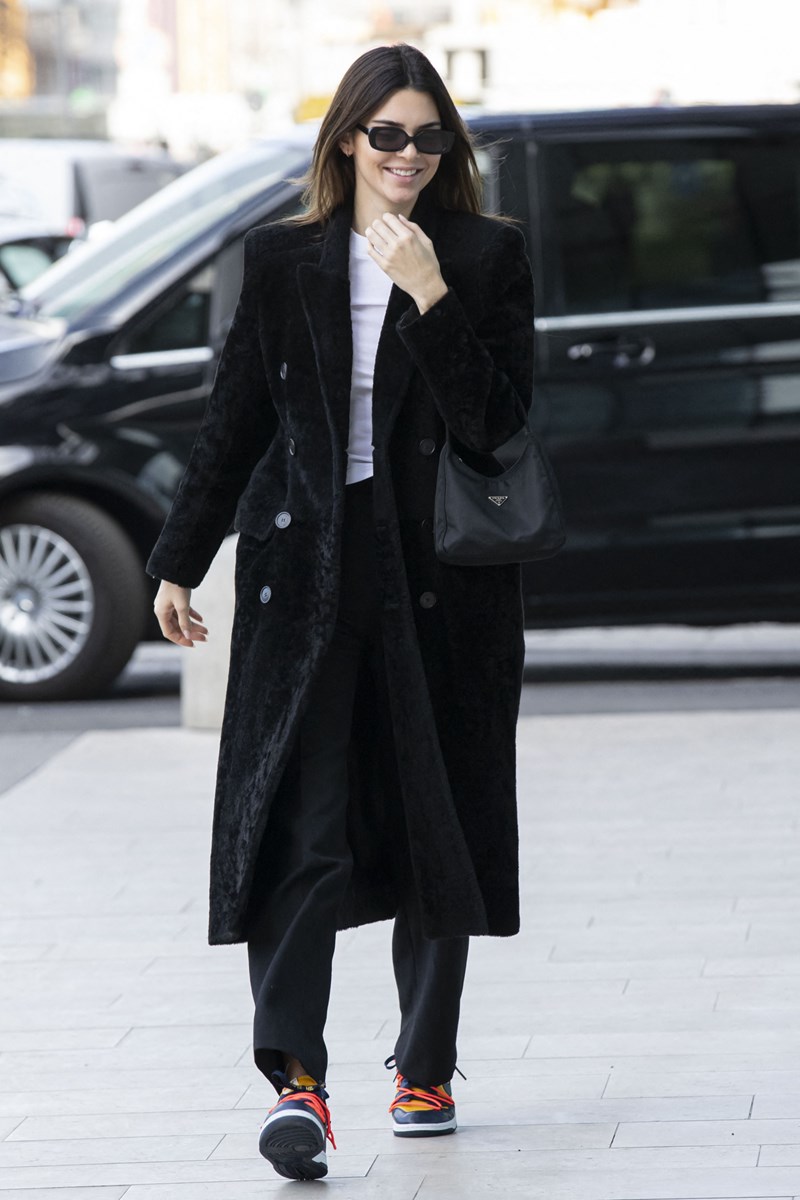 6 top model με στυλ που θέλουμε και εμείς! - εικόνα 3