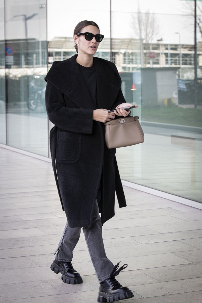 6 top model με στυλ που θέλουμε και εμείς! - εικόνα 5