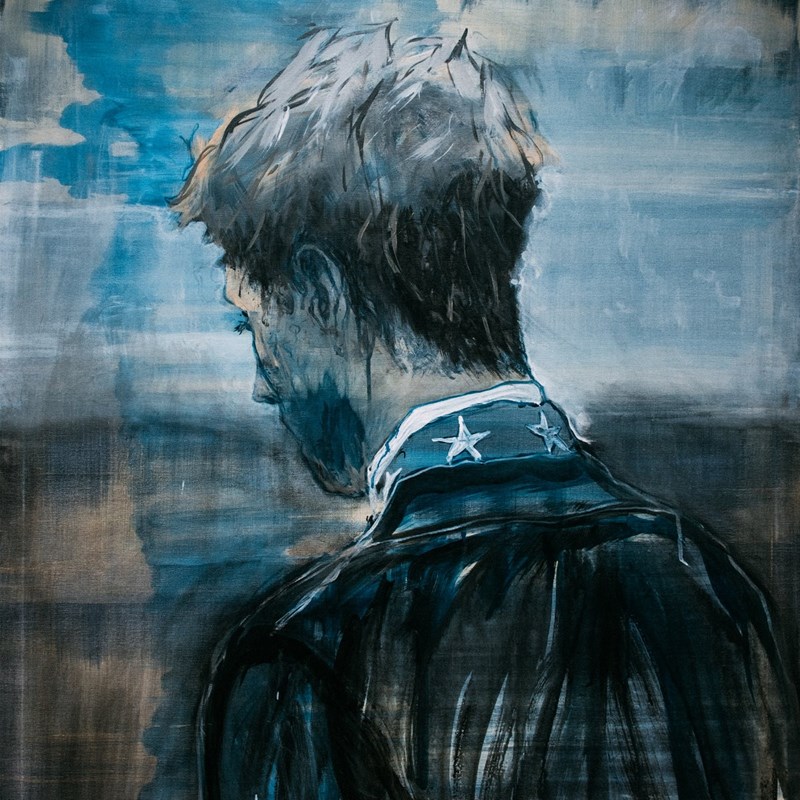 Ποιο live δεν πρέπει να χάσετε τον Μάρτιο; - εικόνα 1