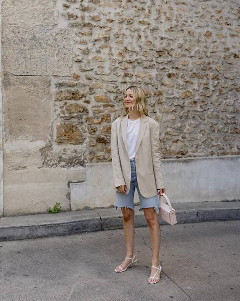 12+1 spring looks που δεν βλέπουμε την ώρα να αντιγράψουμε - εικόνα 11