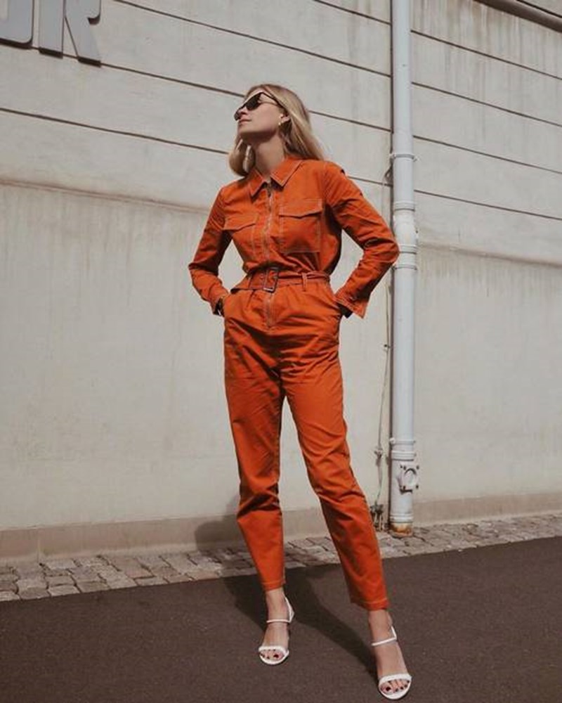 12+1 spring looks που δεν βλέπουμε την ώρα να αντιγράψουμε - εικόνα 12