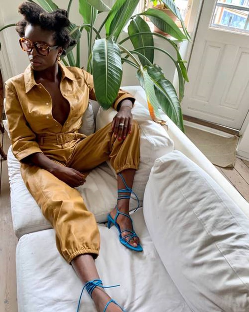 12+1 spring looks που δεν βλέπουμε την ώρα να αντιγράψουμε - εικόνα 3