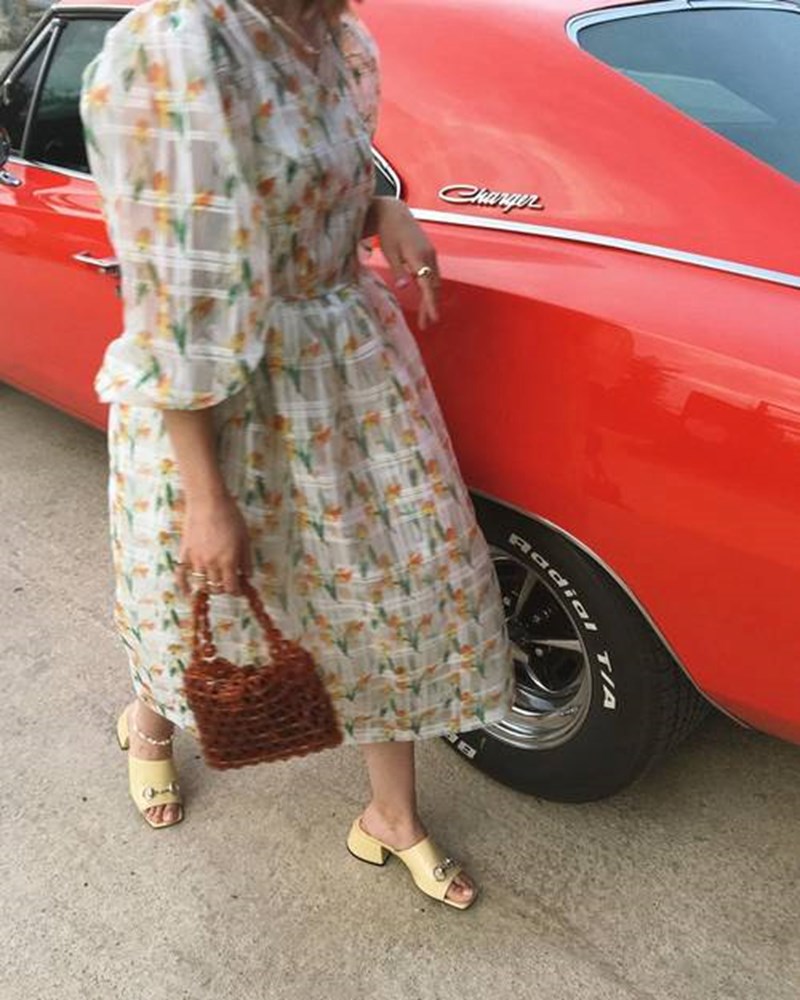 12+1 spring looks που δεν βλέπουμε την ώρα να αντιγράψουμε - εικόνα 9