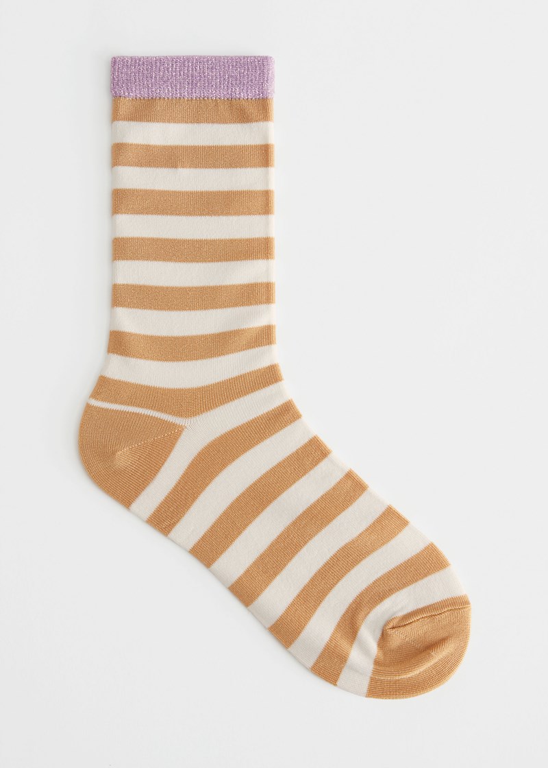 Οι ρίγες ζουν την στιγμή τους! - εικόνα 10