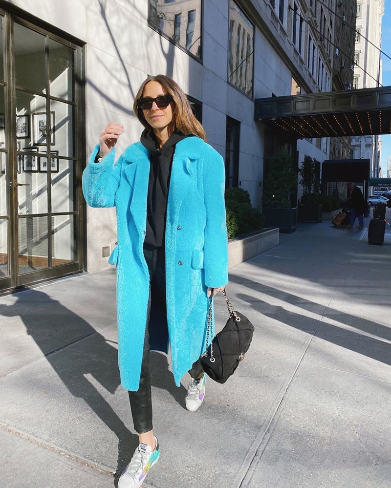 10+1 εμφανίσεις γεμάτες χρώμα για να μην βαρεθείς ποτέ - εικόνα 6