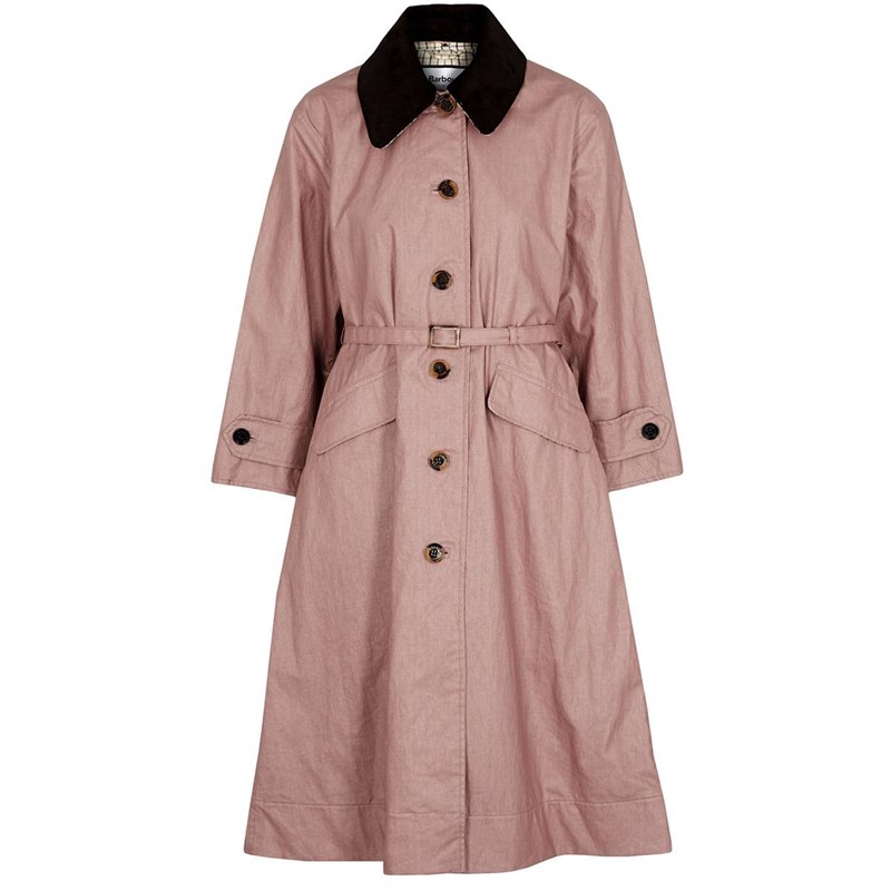 15 stylish πανωφόρια που θα φοράς και την Άνοιξη - εικόνα 8