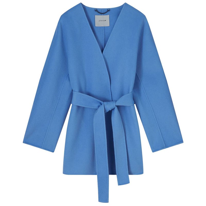 15 stylish πανωφόρια που θα φοράς και την Άνοιξη - εικόνα 3