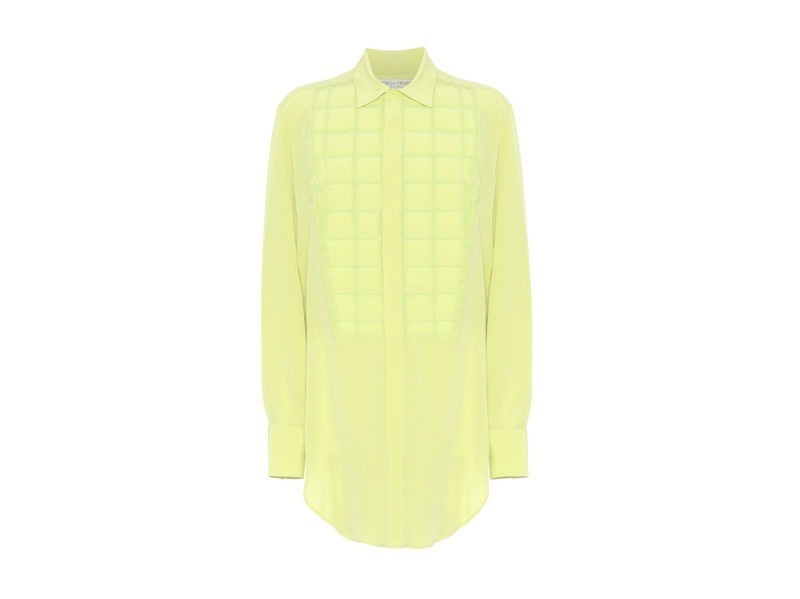 Βαρέθηκες τα πουλόβερ; 10 πουκάμισα για να κάνεις τις πιο σικ εμφανίσεις σου - εικόνα 5