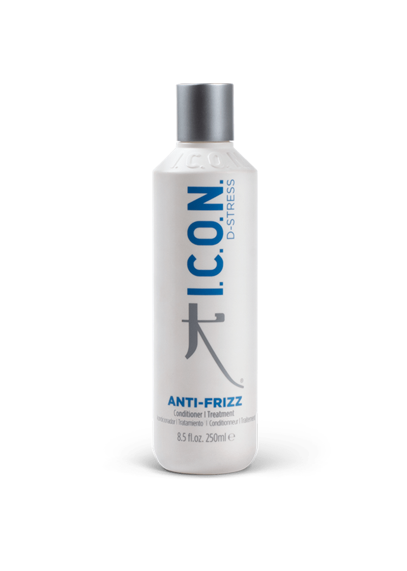 Πες «αντίο» στο φριζάρισμα με την πιο αποτελεσματική haircare ρουτίνα! - εικόνα 2