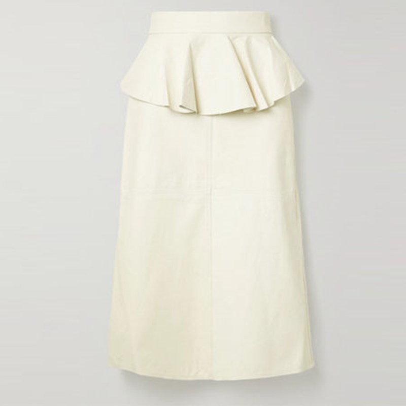 10 leather κομμάτια που μας κλείνουν το μάτι - εικόνα 12