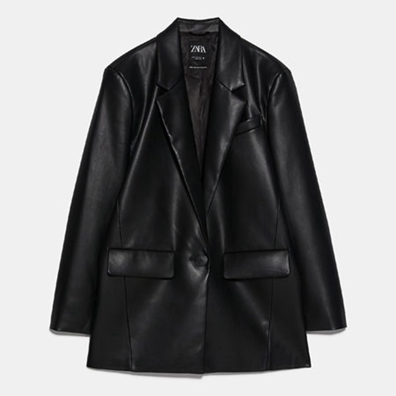 10 leather κομμάτια που μας κλείνουν το μάτι - εικόνα 5