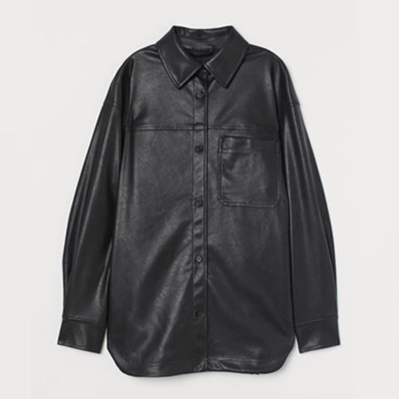 10 leather κομμάτια που μας κλείνουν το μάτι - εικόνα 6