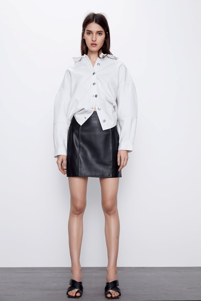 10 leather κομμάτια που μας κλείνουν το μάτι - εικόνα 3