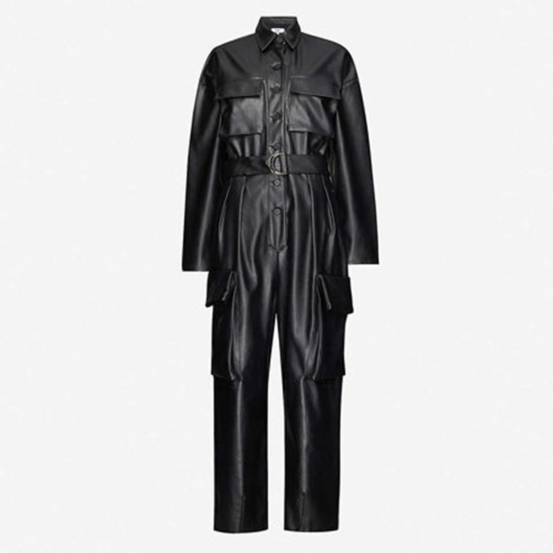 10 leather κομμάτια που μας κλείνουν το μάτι - εικόνα 8