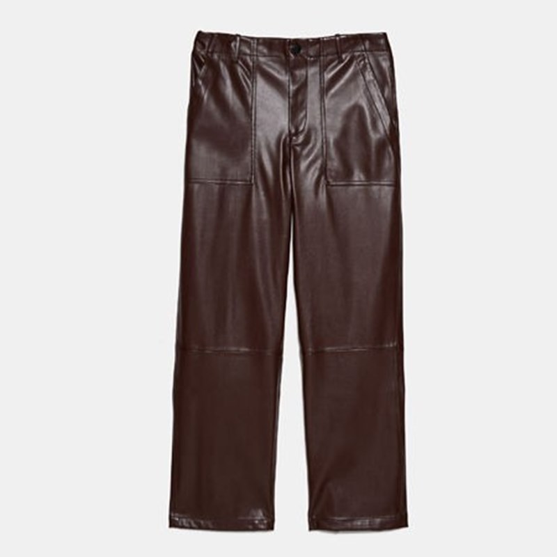 10 leather κομμάτια που μας κλείνουν το μάτι - εικόνα 11