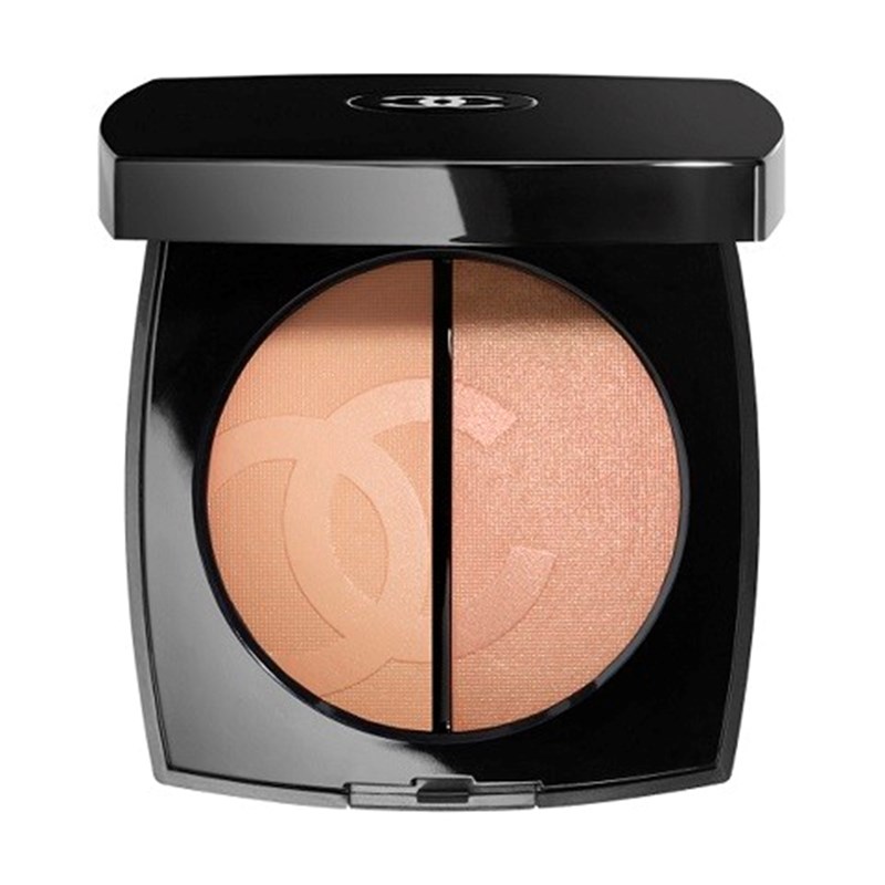 Sunkissed look: Πώς θα προσθέσεις τις πρώτες αχτίδες ηλίου στο πρόσωπό σου; - εικόνα 7