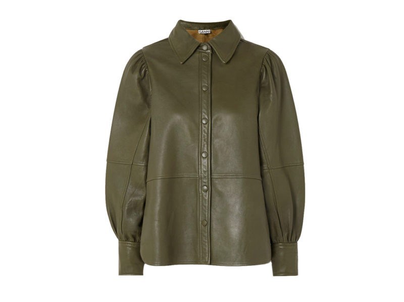 Βαρέθηκες τα πουλόβερ; 10 πουκάμισα για να κάνεις τις πιο σικ εμφανίσεις σου - εικόνα 6