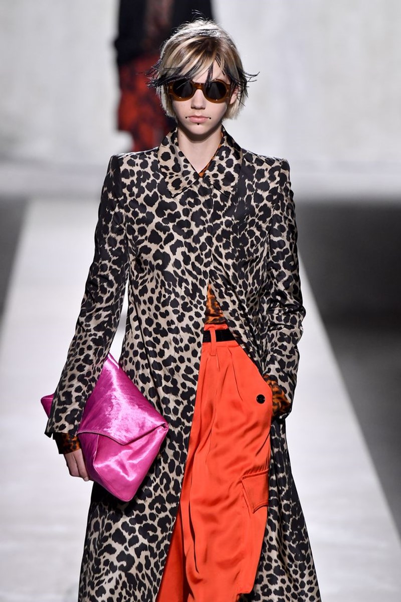 Τα μοναδικά 3 bag trends της άνοιξης που πρέπει να ξέρεις - εικόνα 3